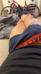 brazilro3 webcam model stream image