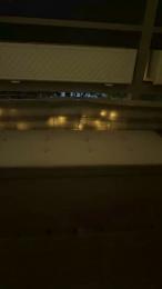 brazilro3 webcam model stream image