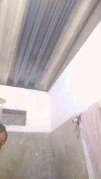 Daviddfg webcam model stream image