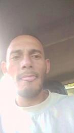 Daviddfg webcam model stream image