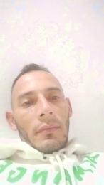 Daviddfg webcam model stream image