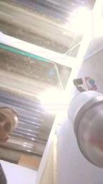 Daviddfg webcam model stream image