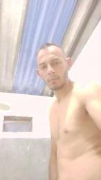 Daviddfg webcam model stream image