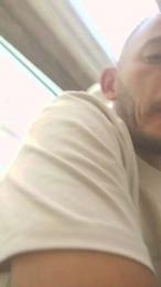 Daviddfg webcam model stream image