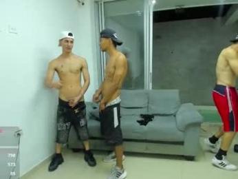 hot_sexmature webcam chaturbate model stream image