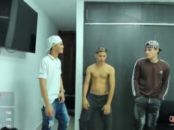 hot_sexmature webcam model stream image