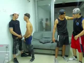 hot_sexmature webcam model stream image