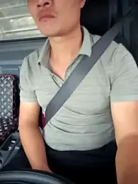 Vanilahirl webcam model stream image