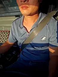 Vanilahirl webcam model stream image