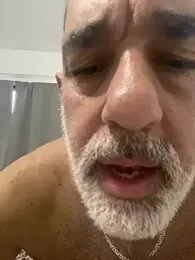 Calamar70 webcam model stream image