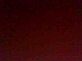 mandybelcher webcam model stream image