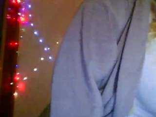 mandybelcher webcam model stream image