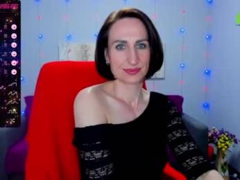 niasmithh webcam model stream image