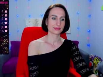 niasmithh webcam model stream image