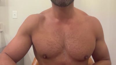 super_morenohot webcam cam4 model stream image