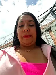 keny__a webcam model stream image