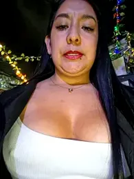 keny__a webcam model stream image