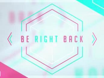 bjliki webcam model stream image