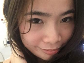 ArmariahBrith webcam model stream image