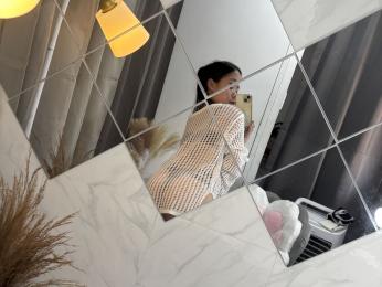 ArmariahBrith webcam model stream image