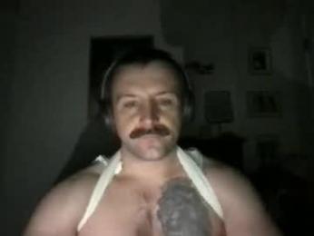 big_dick_dirtbag webcam model stream image