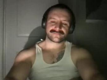 big_dick_dirtbag webcam model stream image