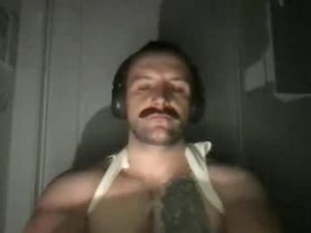 big_dick_dirtbag webcam model stream image