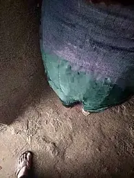 Raj-rajendri__sexy24 webcam stripchat model stream image