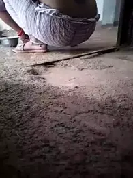 Raj-rajendri__sexy24 webcam model stream image