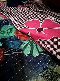 Raj-rajendri__sexy24 webcam model stream image