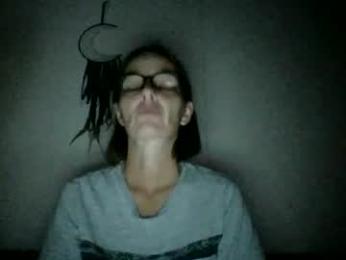 bamacpl80 webcam model stream image