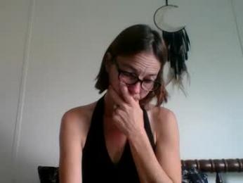 bamacpl80 webcam model stream image