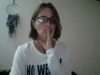 bamacpl80 webcam model stream image