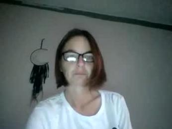 bamacpl80 webcam model stream image