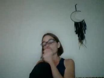 bamacpl80 webcam model stream image