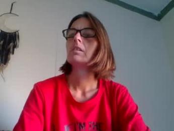 bamacpl80 webcam model stream image