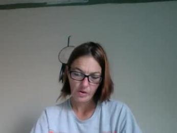 bamacpl80 webcam model stream image