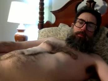 masturbauteur webcam model stream image