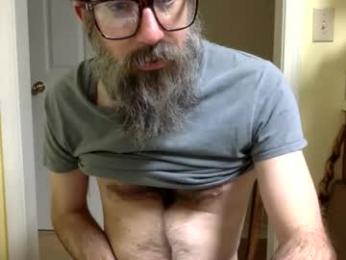 masturbauteur webcam model stream image