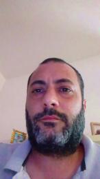 tony86sex31 webcam cam4 model stream image