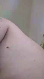 tony86sex31 webcam cam4 model stream image