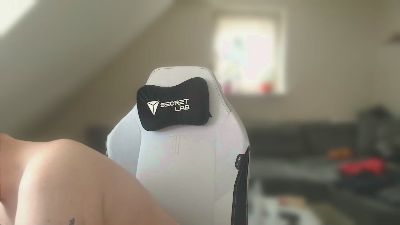 benzinimblut webcam model stream image