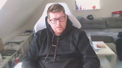 benzinimblut webcam model stream image