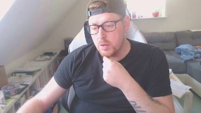 benzinimblut webcam model stream image