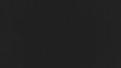 heteroct webcam cam4 model stream image