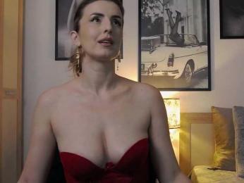 RheaAndersonn webcam model stream image