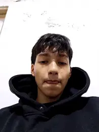 xxpabloxo webcam model stream image