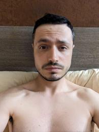 endignon22 webcam model stream image