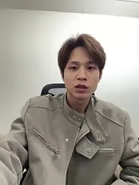 SM_004 webcam model stream image