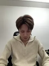 SM_004 webcam model stream image